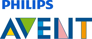 Philips AVENT Шише за хранене Natural PP 60мл  
