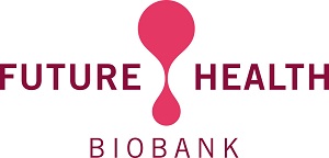 Future Health Biobank
