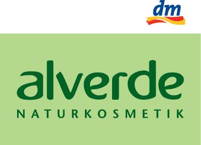 Alverde