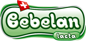 Bebelan Lacta3