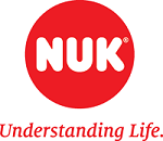 NUK