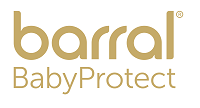 Barral BabyProtect  