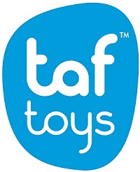 Taf Toys