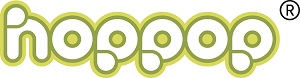 Hoppop