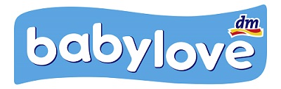 Babylove