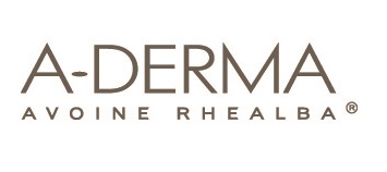 А-Derma