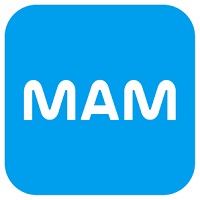 MAM