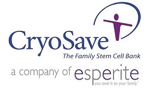 CryoSave