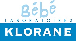 Klorane Bébé