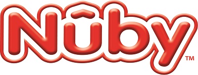 Nuby