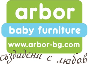 Arbor