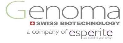 Genoma 