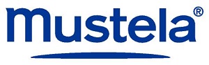 MUSTELA® 