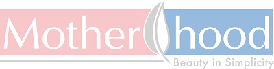 Mother Hood 