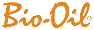 Bio Oil