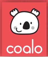 Coalo