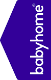 Babyhome