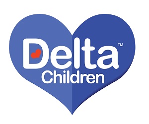 Delta Children 