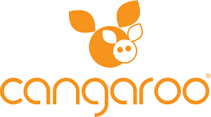 Cangaroo