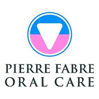 Pierre Fabre Oral Care