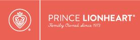 Prince Lionheart 