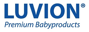 Luvion