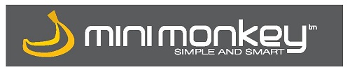 Minimonkey