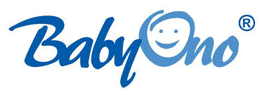 Babyono