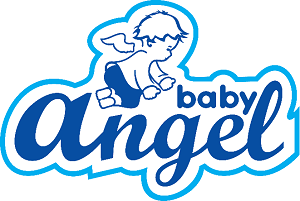 Angel Baby