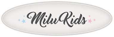 Milu Kids