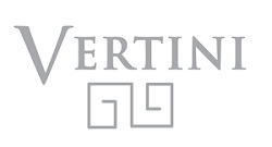 Vertini