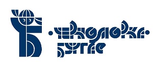 КT „Черноморка”