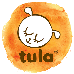 Baby Tula 