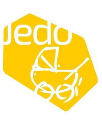 Jedo