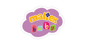 Maltex