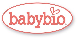 Babybio