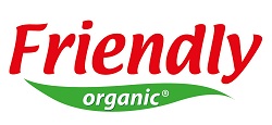 Friendly Organic™