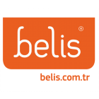 Belis