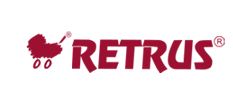 Retrus