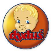 DYDUŚ®