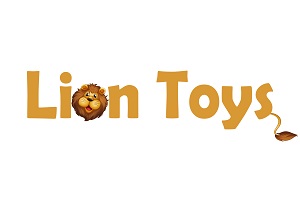 Lion Toys