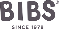 BIBS Denmark
