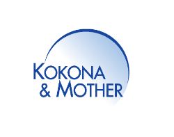 Kokona&Mother