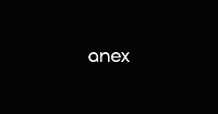 Anex
