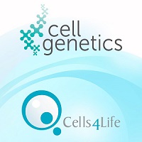 Cells4life