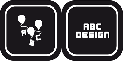 Abc design