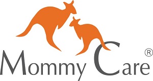 Mommy Care 