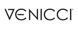 Venicci 