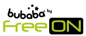 Bubaba by freeon