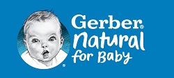 Gerber® 
